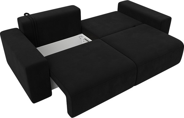 Диван Лига Диванов Лига-036 Классик / 121297