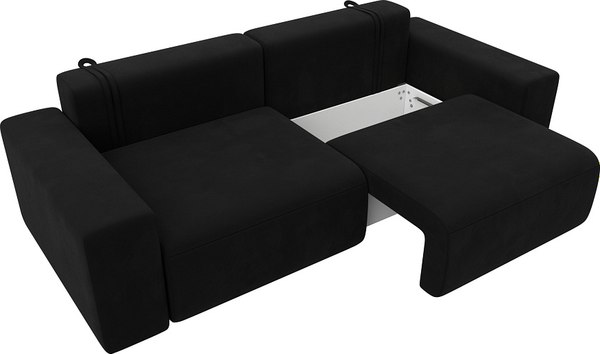 Диван Лига Диванов Лига-036 Классик / 121297