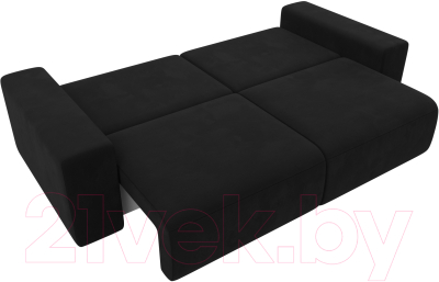 Диван Лига Диванов Лига-036 Классик / 121297