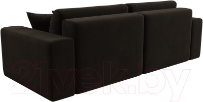 Диван Лига Диванов Лига-036 Классик / 121298