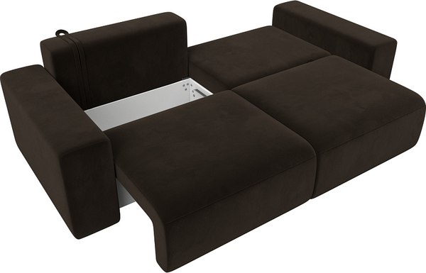 Диван Лига Диванов Лига-036 Классик / 121298