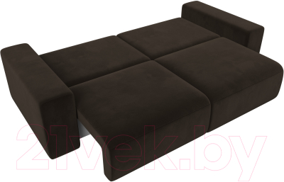 Диван Лига Диванов Лига-036 Классик / 121298