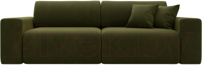 Диван Лига Диванов Лига-036 Классик / 121300