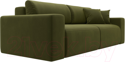 Диван Лига Диванов Лига-036 Классик / 121300