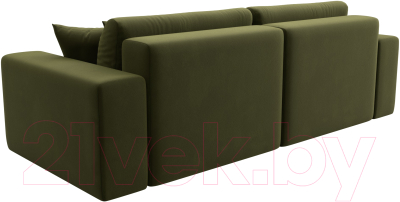 Диван Лига Диванов Лига-036 Классик / 121300