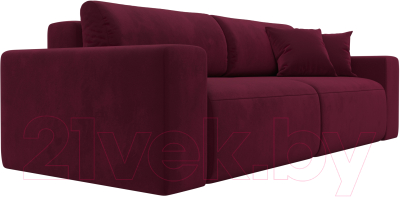 Диван Лига Диванов Лига-036 Классик / 121301