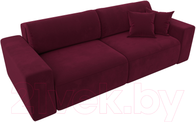 Диван Лига Диванов Лига-036 Классик / 121301