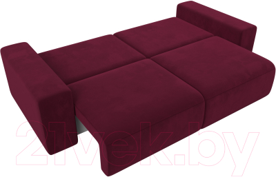 Диван Лига Диванов Лига-036 Классик / 121301