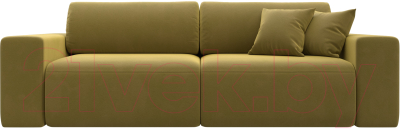 Диван Лига Диванов Лига-036 Классик / 121302