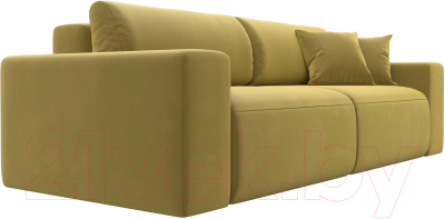 Диван Лига Диванов Лига-036 Классик / 121302