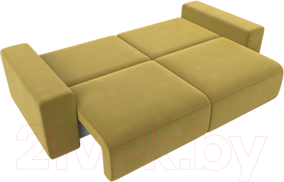 Диван Лига Диванов Лига-036 Классик / 121302