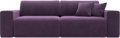 Диван Лига Диванов Лига-036 Классик / 121304