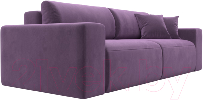 Диван Лига Диванов Лига-036 Классик / 121304