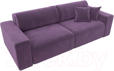 Диван Лига Диванов Лига-036 Классик / 121304