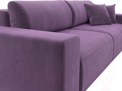 Диван Лига Диванов Лига-036 Классик / 121304