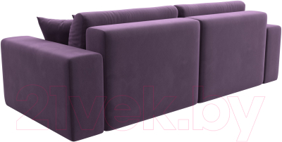 Диван Лига Диванов Лига-036 Классик / 121304