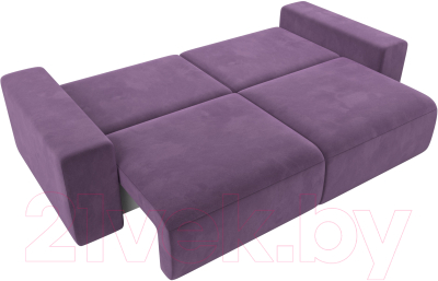 Диван Лига Диванов Лига-036 Классик / 121304