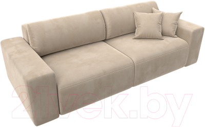 Диван Лига Диванов Лига-036 Классик / 121305