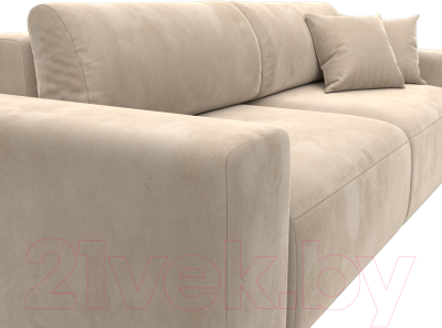 Диван Лига Диванов Лига-036 Классик / 121305