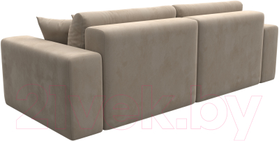 Диван Лига Диванов Лига-036 Классик / 121305