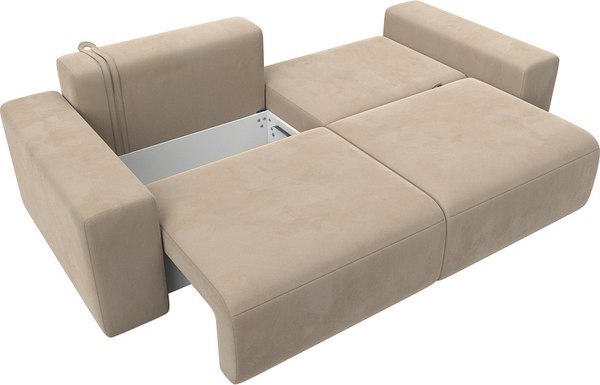 Диван Лига Диванов Лига-036 Классик / 121305