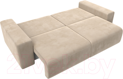 Диван Лига Диванов Лига-036 Классик / 121305