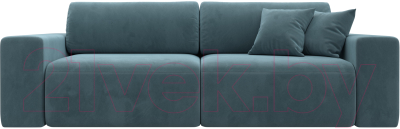 Диван Лига Диванов Лига-036 Классик / 121306