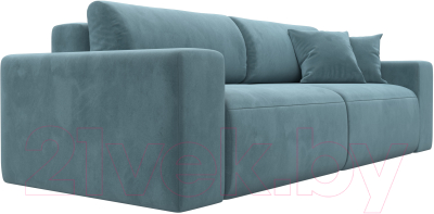 Диван Лига Диванов Лига-036 Классик / 121306