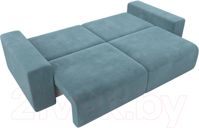 Диван Лига Диванов Лига-036 Классик / 121306