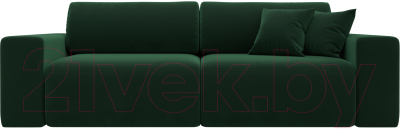 Диван Лига Диванов Лига-036 Классик / 121308