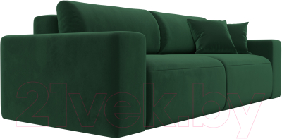 Диван Лига Диванов Лига-036 Классик / 121308