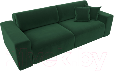 Диван Лига Диванов Лига-036 Классик / 121308