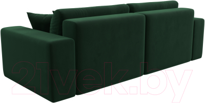 Диван Лига Диванов Лига-036 Классик / 121308