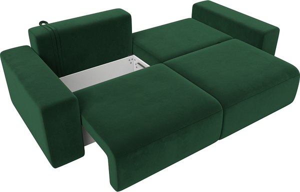 Диван Лига Диванов Лига-036 Классик / 121308