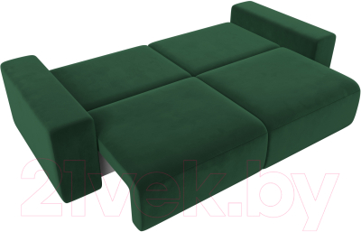 Диван Лига Диванов Лига-036 Классик / 121308