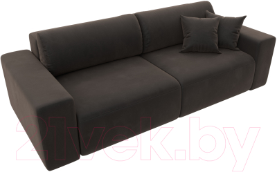 Диван Лига Диванов Лига-036 Классик / 121309