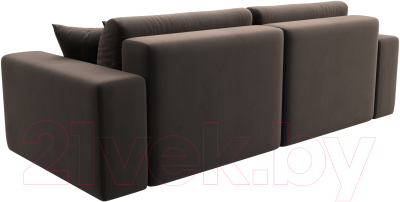 Диван Лига Диванов Лига-036 Классик / 121309