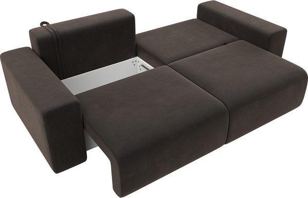 Диван Лига Диванов Лига-036 Классик / 121309