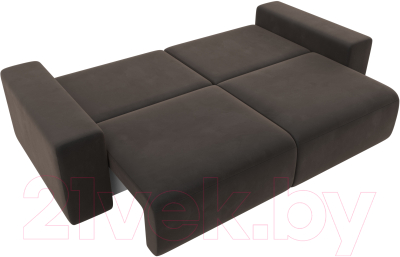 Диван Лига Диванов Лига-036 Классик / 121309