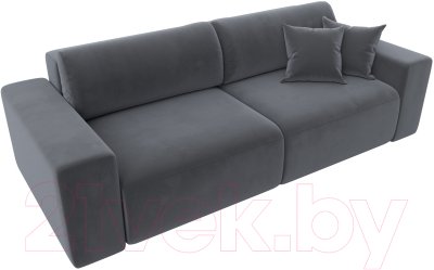 Диван Лига Диванов Лига-036 Классик / 121310