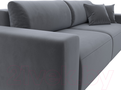 Диван Лига Диванов Лига-036 Классик / 121310