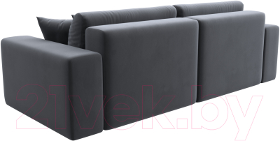 Диван Лига Диванов Лига-036 Классик / 121310