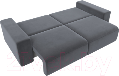 Диван Лига Диванов Лига-036 Классик / 121310