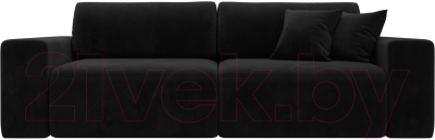 Диван Лига Диванов Лига-036 Классик / 121312