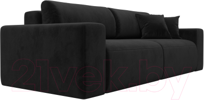 Диван Лига Диванов Лига-036 Классик / 121312