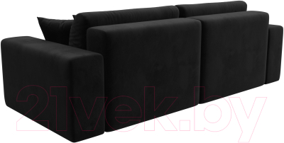 Диван Лига Диванов Лига-036 Классик / 121312