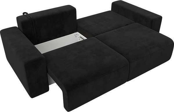 Диван Лига Диванов Лига-036 Классик / 121312