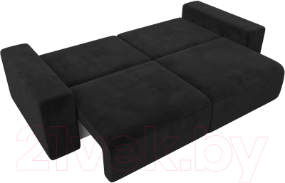 Диван Лига Диванов Лига-036 Классик / 121312