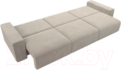 Диван Лига Диванов Лига-036 Классик Лонг / 121313