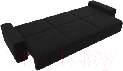 Диван Лига Диванов Лига-036 Классик Лонг / 121314